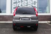 Nissan X-Trail II Рестайлинг Владимир  - изображение 37