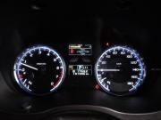 Subaru Levorg I Воронеж  - изображение 39