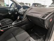 Ford Focus III Рестайлинг Казань  - изображение 35