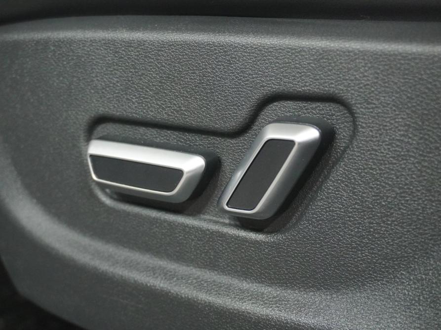 Geely Atlas I Вологда  - изображение 16