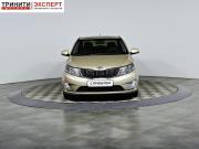 Kia Rio III Белгород  - изображение 20