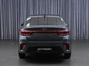 Kia Rio IV Ставрополь  - изображение 23