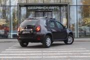 Renault Duster I Рестайлинг Брянск  - изображение 24