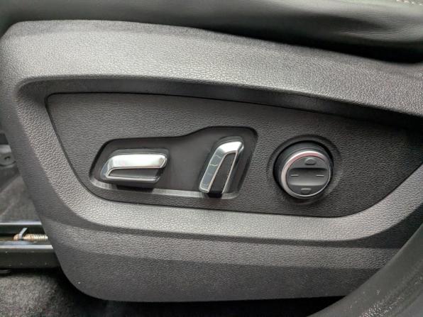 Chery Tiggo 7 Pro I с пробегом 2022 года, цена 1 600 000 рублей, 88412 км, внедорожник, Автокод Объявления
