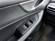 Changan CS35 Plus I Рестайлинг Казань  - изображение 26