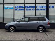 Toyota Corolla IX (E120 E130) Екатеринбург  - изображение 21