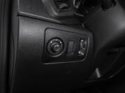 Lada (ВАЗ) XRAY I Москва  - изображение 44