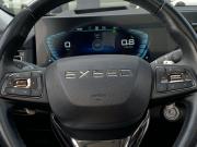 Exeed VX I Москва  - изображение 50
