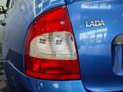 Lada (ВАЗ) Kalina I Таганрог  - изображение 23