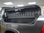 Ram 1500 V Рестайлинг Новосибирск  - изображение 62