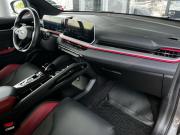 Geely Coolray I Рестайлинг Волгоград  - изображение 51