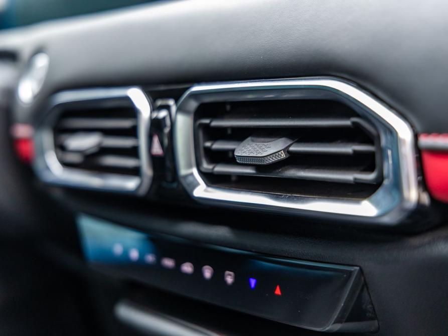 JETOUR X50 Волгоград  - изображение 32