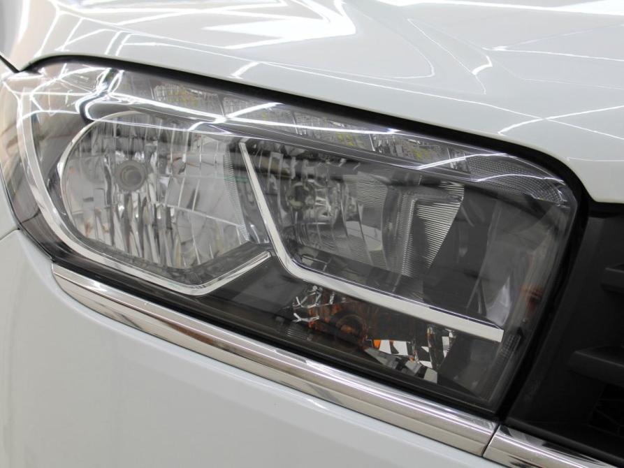 Lada (ВАЗ) XRAY I Таганрог  - изображение 8