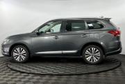 Mitsubishi Outlander III Рестайлинг 3 Нижний Новгород  - изображение 31