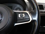 Volkswagen Polo V Рестайлинг Старый Оскол  - изображение 33