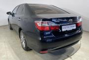 Toyota Camry VII (XV50) Рестайлинг Саранск  - изображение 33