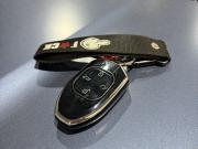 GAC GS3 Нижний Новгород  - изображение 24