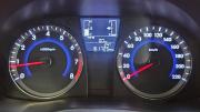 Hyundai Solaris I Рестайлинг Вологда  - изображение 28