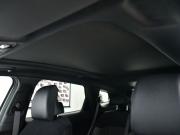 Kia Sportage V Новосибирск  - изображение 52