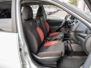 Lada (ВАЗ) Granta I Рестайлинг Краснодар  - изображение 26