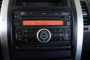 Nissan X-Trail II Рестайлинг Калининград  - изображение 30