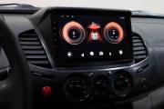 Mitsubishi L200 IV Сургут  - изображение 39
