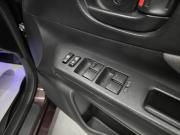 Toyota Wish II Красноярск  - изображение 39