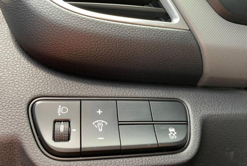 Kia Seltos I Красноярск  - изображение 25