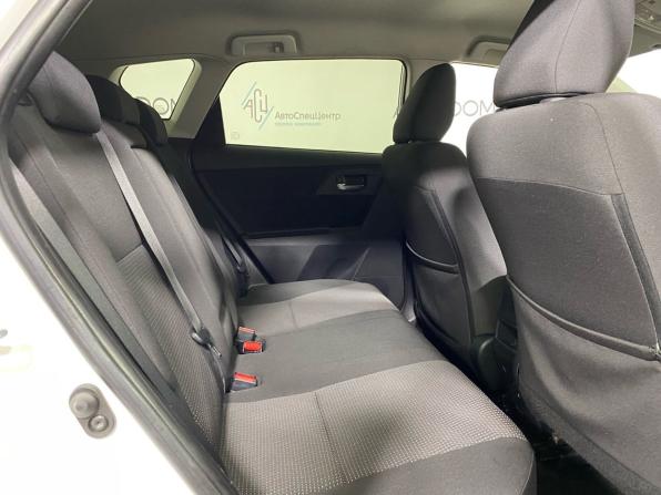 Toyota Auris II с пробегом 2013 года, цена 1 069 900 рублей, 151965 км, хэтчбек, Автокод Объявления