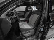 Volkswagen Tayron I Рестайлинг Москва  - изображение 41