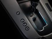 Chevrolet Cruze I Рестайлинг Москва  - изображение 32