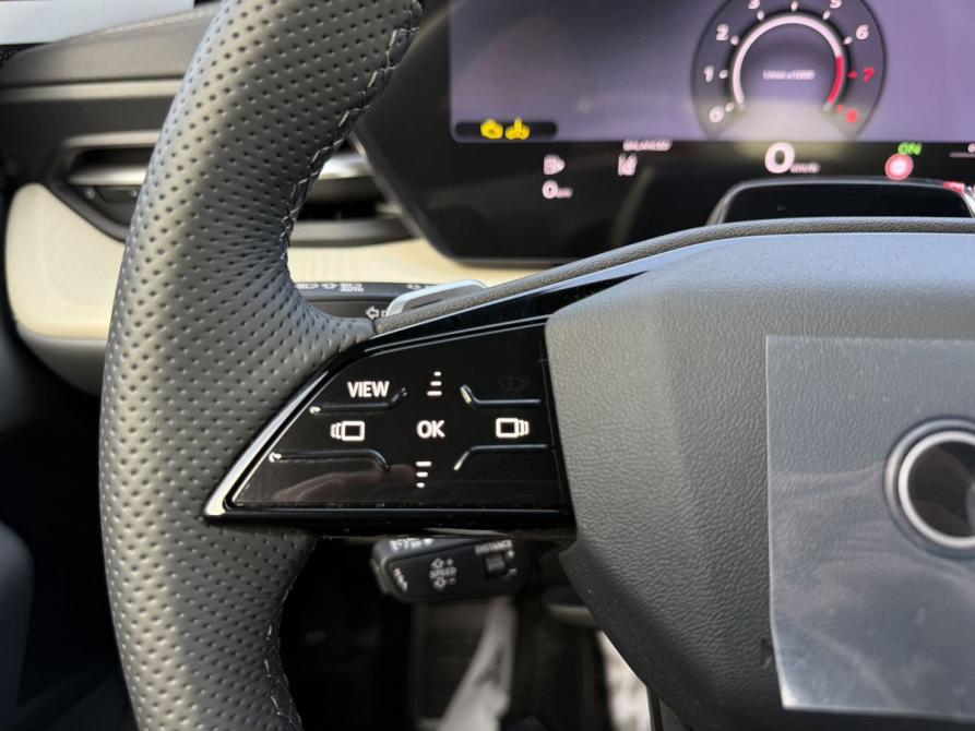 Audi Q5 III Нижнекамск  - изображение 21
