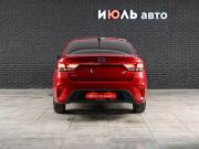 Kia Rio IV Екатеринбург  - изображение 22