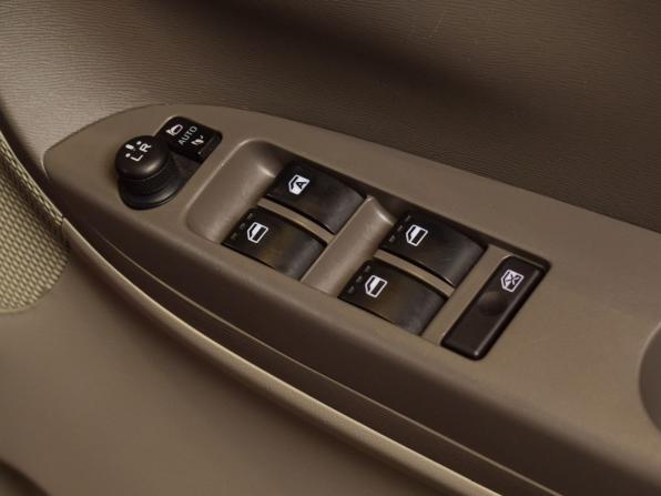 Subaru Chiffon I с пробегом 2018 года, цена 799 995 рублей, 63719 км, микровэн, Автокод Объявления