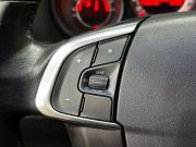 Citroen C4 II Ставрополь  - изображение 34