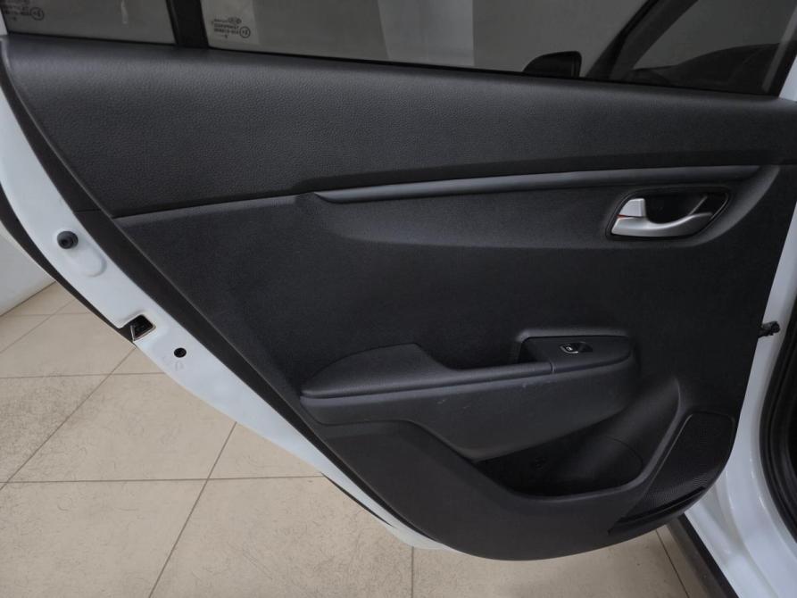 Kia Rio IV Альметьевск  - изображение 14