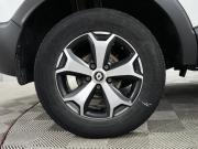 Renault Kaptur I Рестайлинг Ульяновск  - изображение 29