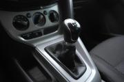 Ford Focus III Воронеж  - изображение 30