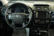 Toyota Camry VII (XV50) Омск  - изображение 32
