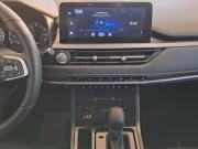Chery Tiggo 4 Pro I Казань  - изображение 40
