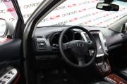 Lexus RX II Рестайлинг Сургут  - изображение 38