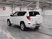 Toyota RAV4 III (XA30) Казань  - изображение 30