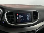 Lada (ВАЗ) Vesta I Рестайлинг (NG) Воронеж  - изображение 45