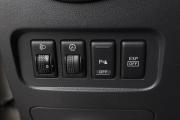 Renault Koleos I Брянск  - изображение 47