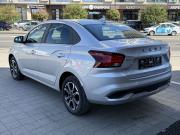 Lada (ВАЗ) Iskra Краснодар  - изображение 21