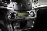 SsangYong Actyon II Рестайлинг Нижний Новгород  - изображение 38