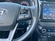 Hyundai Creta I Великие Луки  - изображение 44