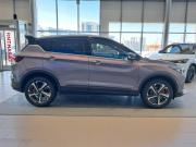 Geely Coolray I Рестайлинг Казань  - изображение 30
