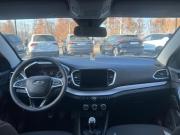 Lada (ВАЗ) Vesta I Рестайлинг (NG) Стерлитамак  - изображение 36