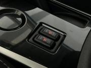 Mitsubishi Outlander III Рестайлинг 3 Волгоград  - изображение 52